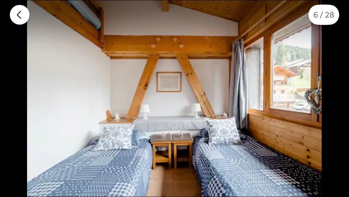 Central Hostel شاتيل المظهر الخارجي الصورة